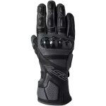 Gants rst fulcrum noir Gants rst fulcrum noir
