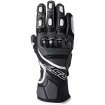 Gants rst fulcrum noir gris blanc Gants rst fulcrum noir gris blanc