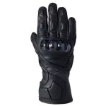 Gants rst fulcrum waterproof noir Gants rst fulcrum waterproof noir