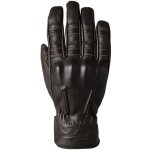 Gants rst iom hillberry 2 marron