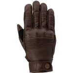 Gants rst roadster 3 marron