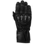 Gants rst s1 noir Gants rst s1 noir