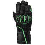 Gants rst s1 vert fluo Gants rst s1 vert fluo