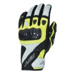 Gants rst stunt iii jaune