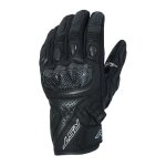 Gants rst stunt iii noir