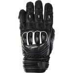 Gants rst tractech evo 4 short noir