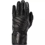 Gants rst turbine noir
