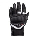 Gants rst urban air 3 noir blanc Gants rst urban air 3 noir blanc