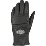 Gants segura bogart noir