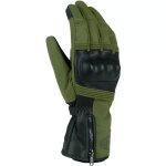 Gants segura bora kaki