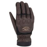 Gants segura butch marron