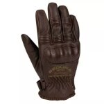 Gants segura cassidy marron Gants segura cassidy marron