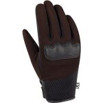Gants segura eden marron