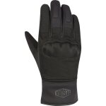 Gants segura exo noir