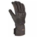 Gants segura gonzales marron Gants segura gonzales marron