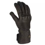 Gants segura gonzales noir Gants segura gonzales noir