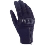 Gants segura harper noir