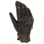 Gants segura kano noir