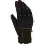 Gants segura maverick noir marron