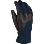 Gants segura mitzy marine