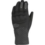 Gants segura natcho noir gris