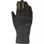 Gants segura natcho noir jaune