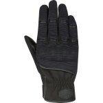 Gants segura palmer noir