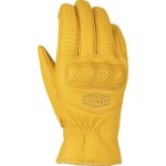 Gants segura panther beige