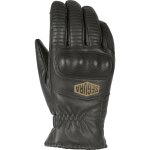 Gants segura panther noir