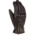 Gants segura synchro marron