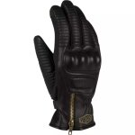 Gants segura synchro noir