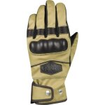 Gants segura tampico beige
