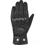 Gants segura tampico noir
