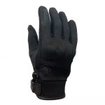 Gants tekride femme score evo noir