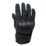 Gants tekride femme spy evo 2 noir
