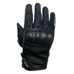 Gants tekride spy evo 2 noir blanc