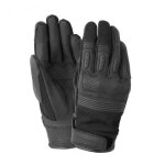 Gants tucano urbano andrew noir