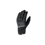 Gants tucano urbano boss noir