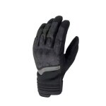 Gants tucano urbano boss noir Gants tucano urbano boss noir