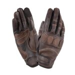 Gants tucano urbano gig pro vintage marron Gants tucano urbano gig pro vintage marron