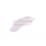 Garde - boue arrire polisport couleur origine 13 - 14 yamaha yz85
