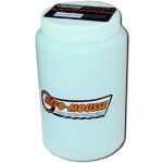 Gel de montage mousse mefo 100% silicone 1 litre Gel de montage mousse mefo 100% silicone 1 litre