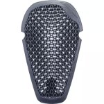 Genouillres alpinestars nucleon flex pro anthracite