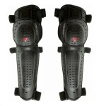 Genouillres dainese knee v e1 noir