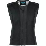 Gilet airbag femme tucano urbano airscud flex lady noir Gilet airbag femme tucano urbano airscud flex lady noir