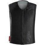 Gilet airbag furygan evo noir