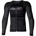 Gilet airbag rst armour
