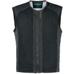 Gilet airbag tucano urbano airscud flex noir