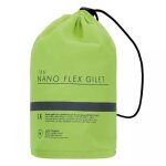 Gilet fluorescent tucano urbano nano flex jaune fluo Gilet fluorescent tucano urbano nano flex jaune fluo