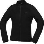 Gilet polaire ixs 365 tmo 1. 0 noir Gilet polaire ixs 365 tmo 1. 0 noir